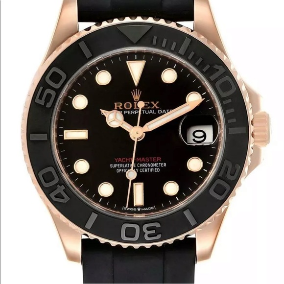 Meet your Posher, Kamiar - Picture 1 of 1